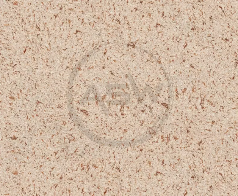 Жидкие обои Silk Decor Economy (арт. S-08/1) - по запросу