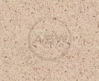 Жидкие обои Silk Decor Economy (арт. S-08/1) - по запросу