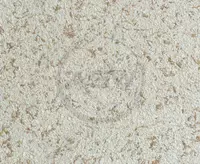 Suyuq fon rasmi Silk Decor Economy (art. S02)