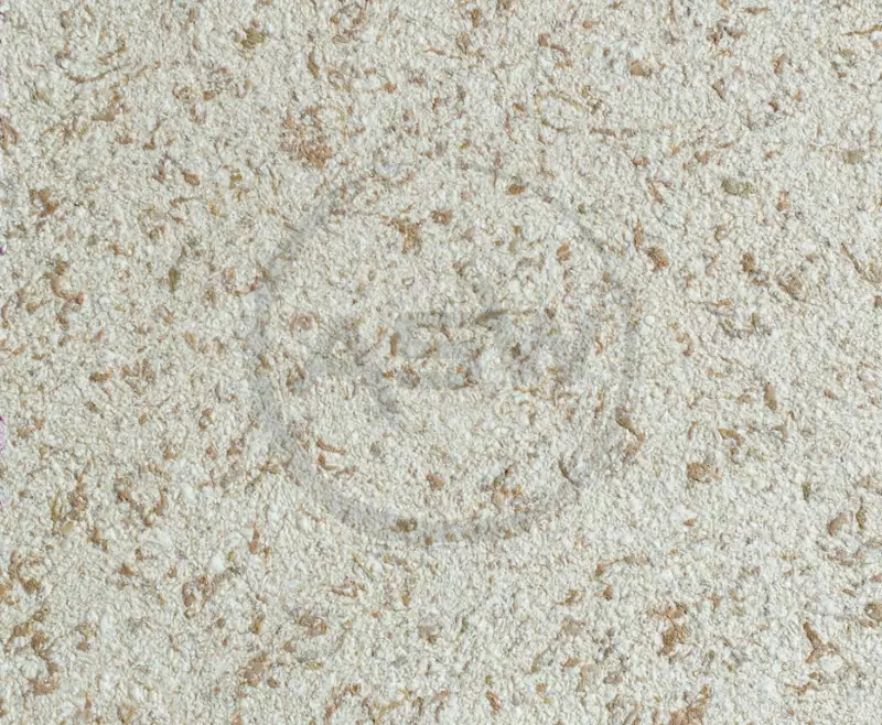 Suyuq fon rasmi Silk Decor Economy (art. S02)