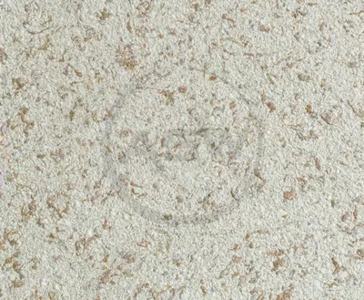 Жидкие обои Silk Decor Economy (арт. S02)