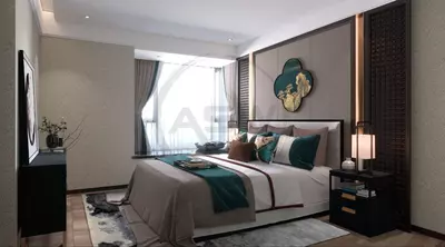 Жидкие обои Silk Decor Economy (арт. S02) - Цена по запросу