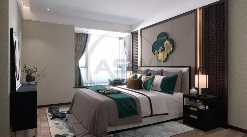 Suyuq fon rasmi Silk Decor Economy (art. S02) - по запросу