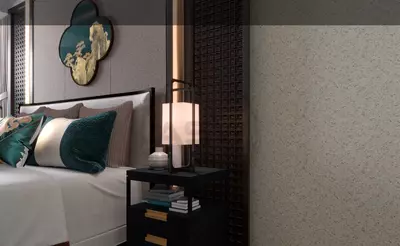 Цена по запросу Жидкие обои Silk Decor Economy (арт. S02)