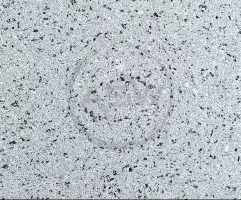 Жидкие обои Silk Decor Economy (арт. S03/1)