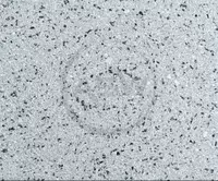 Жидкие обои Silk Decor Economy (арт. S03/1)