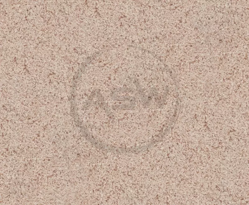 Suyuq fon rasmi Silk Decor Economy (art. S04)