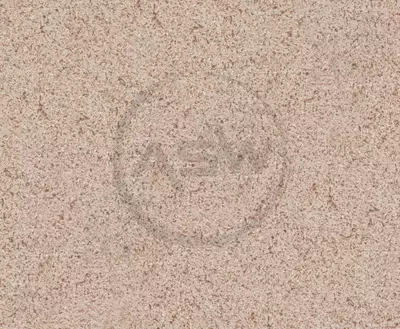 Suyuq fon rasmi Silk Decor Economy (art. S04) - Narx so&#039;rov asosida