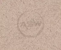 Suyuq fon rasmi Silk Decor Economy (art. S04) - по запросу