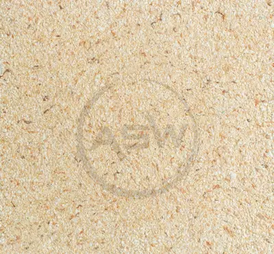 Жидкие обои Silk Decor Economy (арт. S05)