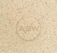 Жидкие обои Silk Decor Economy (арт. S05)