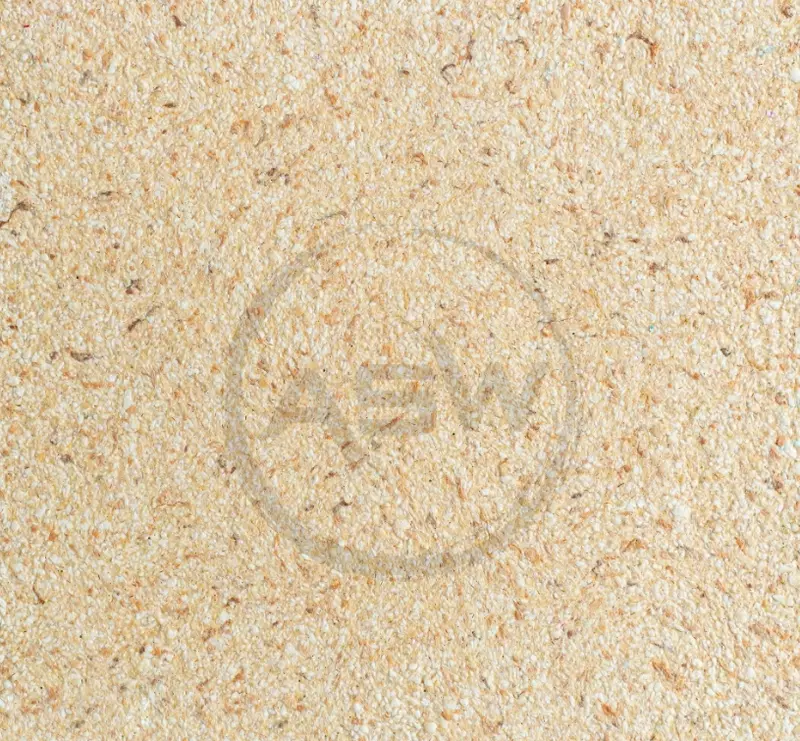 Жидкие обои Silk Decor Economy (арт. S05)