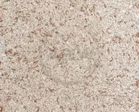 Жидкие обои Silk Decor Economy (арт. S06)