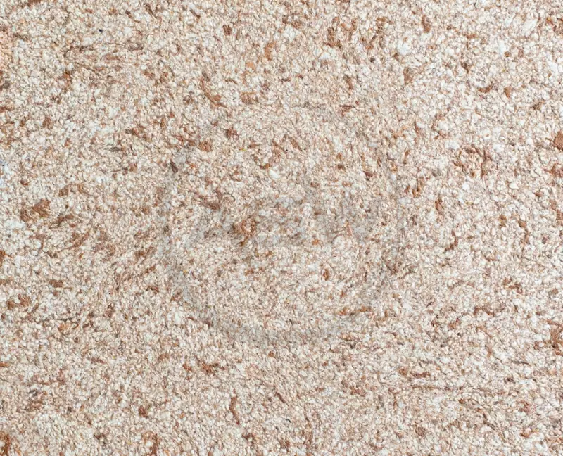 Жидкие обои Silk Decor Economy (арт. S06)