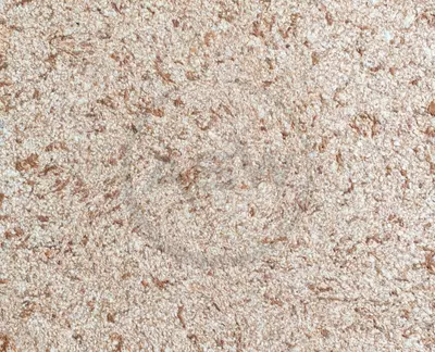 Suyuq fon rasmi Silk Decor Economy (art. S06)