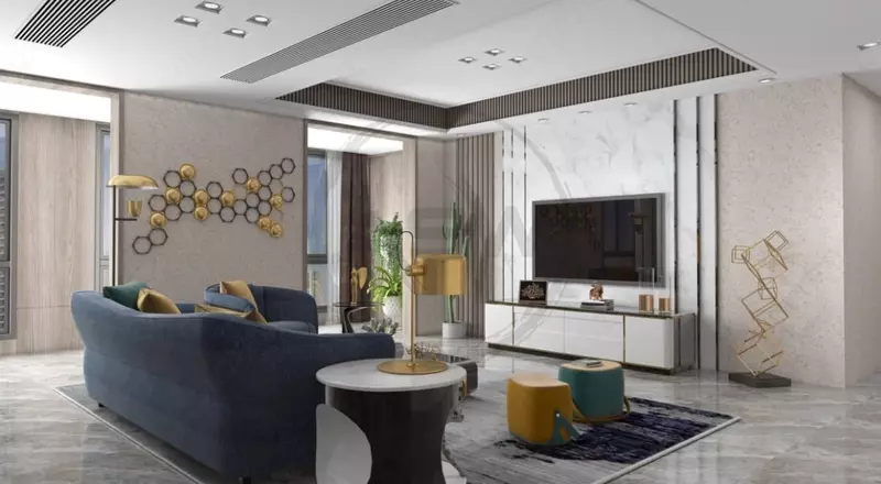 по запросу Жидкие обои Silk Decor Economy (арт. S06)