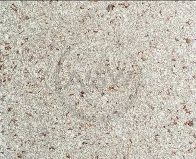 Suyuq fon rasmi Silk Decor Economy (art. S07)