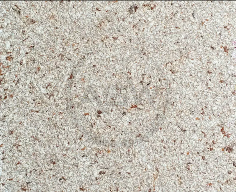 Ajoyib porno sayohat Ayol olimi porno video