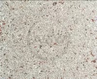 Жидкие обои Silk Decor Economy (арт. S07)