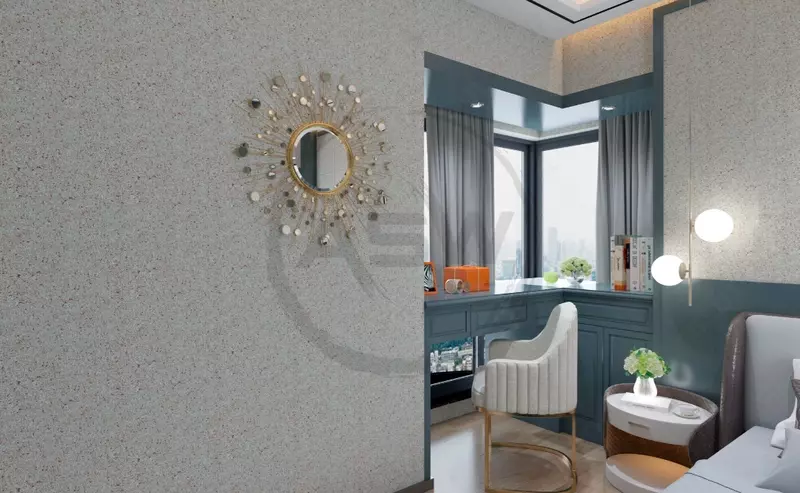 Жидкие обои Silk Decor Economy (арт. S07) - по запросу