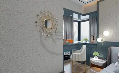 Suyuq fon rasmi Silk Decor Economy (art. S07) - Narx so&#039;rov asosida