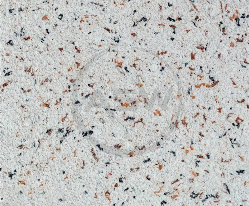 Жидкие обои Silk Decor Economy (арт. S08)