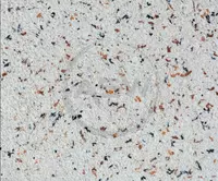 Жидкие обои Silk Decor Economy (арт. S08)