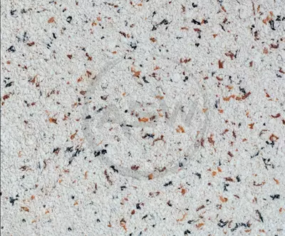 Жидкие обои Silk Decor Economy (арт. S08)