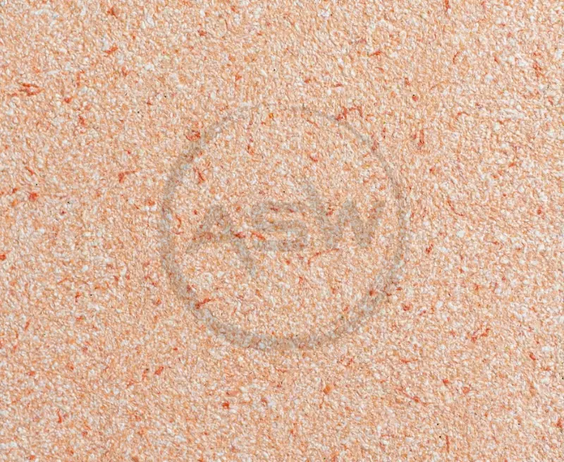 Suyuq fon rasmi Silk Decor Economy (art. S10)