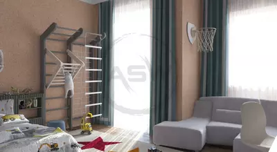 Narx so&#039;rov asosida Suyuq fon rasmi Silk Decor Economy (art. S10)