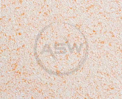 Жидкие обои Silk Decor Economy (арт. S13)