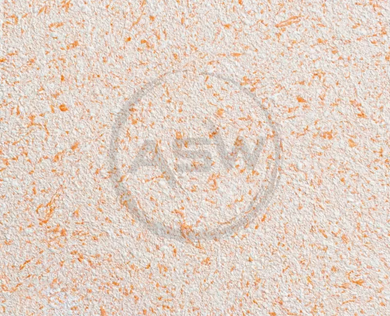 Suyuq fon rasmi Silk Decor Economy (art. S13)