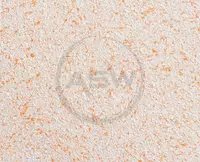 Suyuq fon rasmi Silk Decor Economy (art. S13)