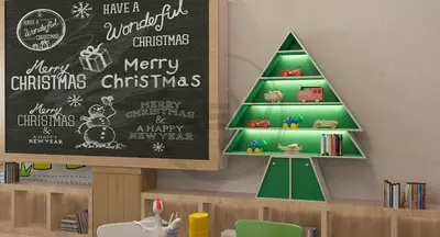 Жидкие обои Silk Decor Economy (арт. S13) - Цена по запросу