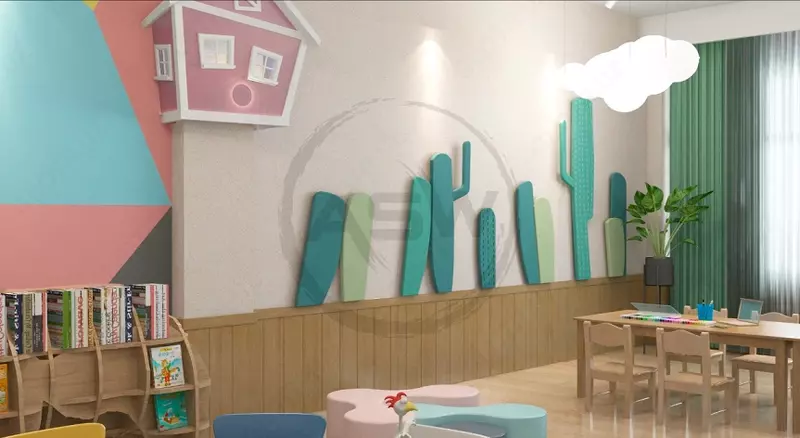 по запросу Suyuq fon rasmi Silk Decor Economy (art. S13)