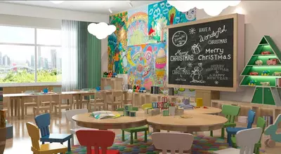 Жидкие обои Silk Decor Economy (арт. S13) Только в розницу