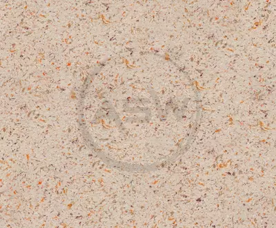 Жидкие обои Silk Decor Economy (арт. S15)