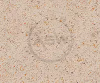 Жидкие обои Silk Decor Economy (арт. S15)