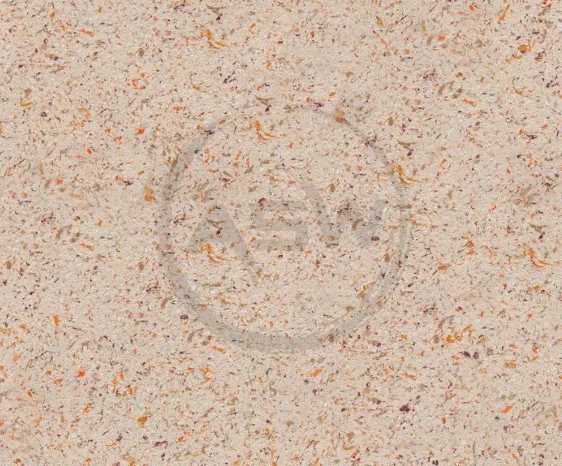 Жидкие обои Silk Decor Economy (арт. S15)