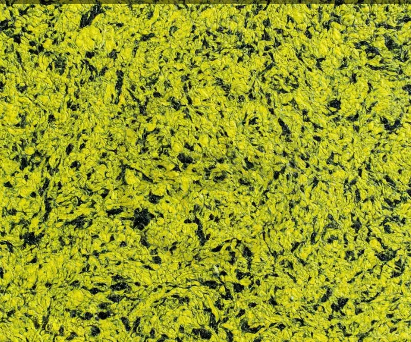 Жидкие обои Silk Decor Economy (арт. S17)