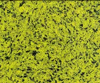 Жидкие обои Silk Decor Economy (арт. S17)