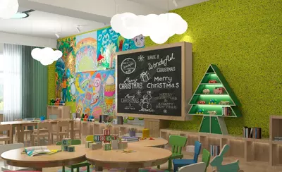 Suyuq fon rasmi Silk Decor Economy (art. S17) - Narx so&#039;rov asosida