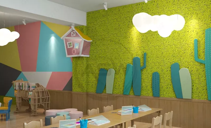 по запросу Жидкие обои Silk Decor Economy (арт. S17)