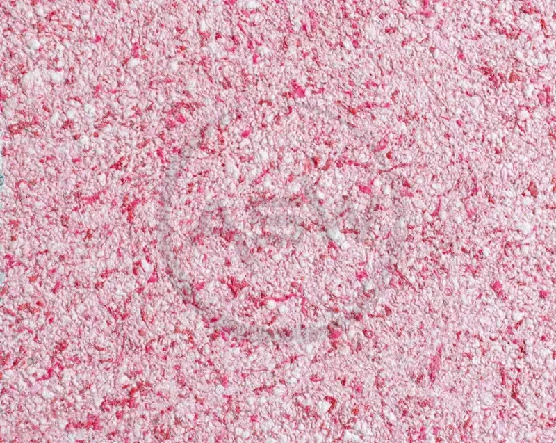 Жидкие обои Silk Decor Economy (арт. S25)