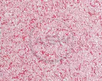 Жидкие обои Silk Decor Economy (арт. S25)