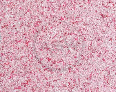 Жидкие обои Silk Decor Economy (арт. S25)