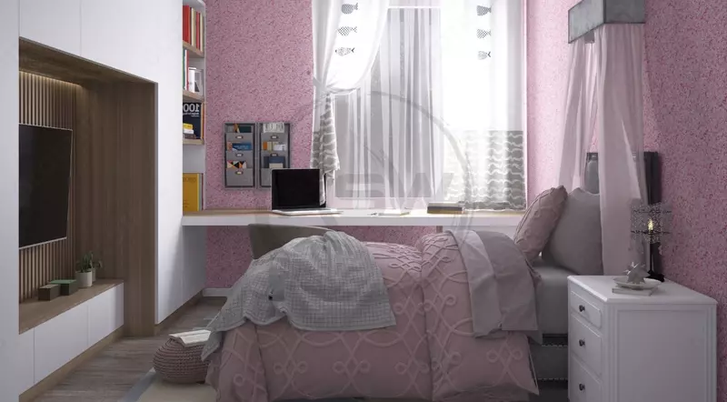 по запросу Жидкие обои Silk Decor Economy (арт. S25)