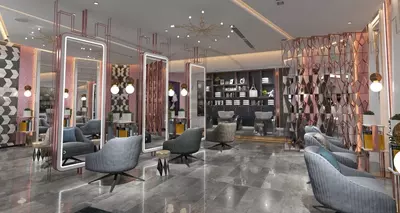 Жидкие обои Silk Decor Economy (арт. S25) Только в розницу