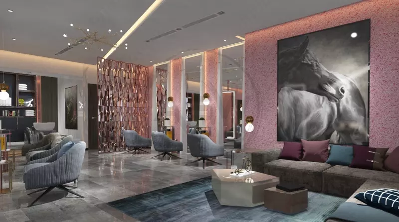 Жидкие обои Silk Decor Economy (арт. S25) "ASIA SILK WALLPAPER" MChJ