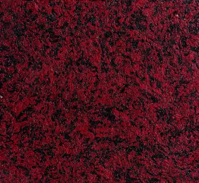 Жидкие обои Silk Decor Economy (арт. S27)